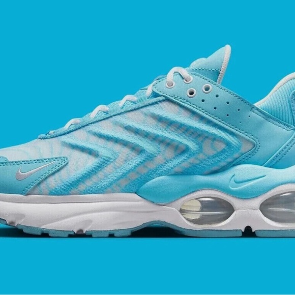 Nike Air Max TW “Ocean Bliss” ‼️BRAND NEW‼️ - Picture 3 of 14